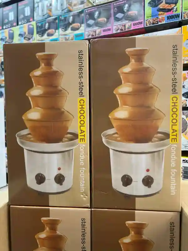 Блендер КМ-1081