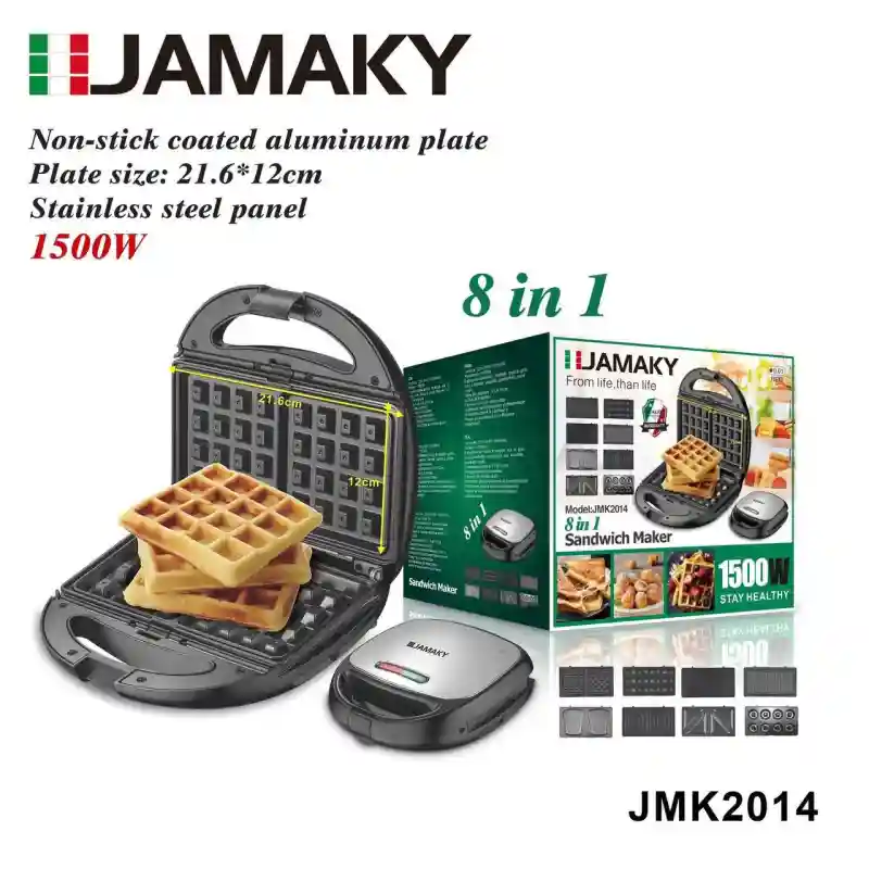 Пылесос химчистка KD-2041