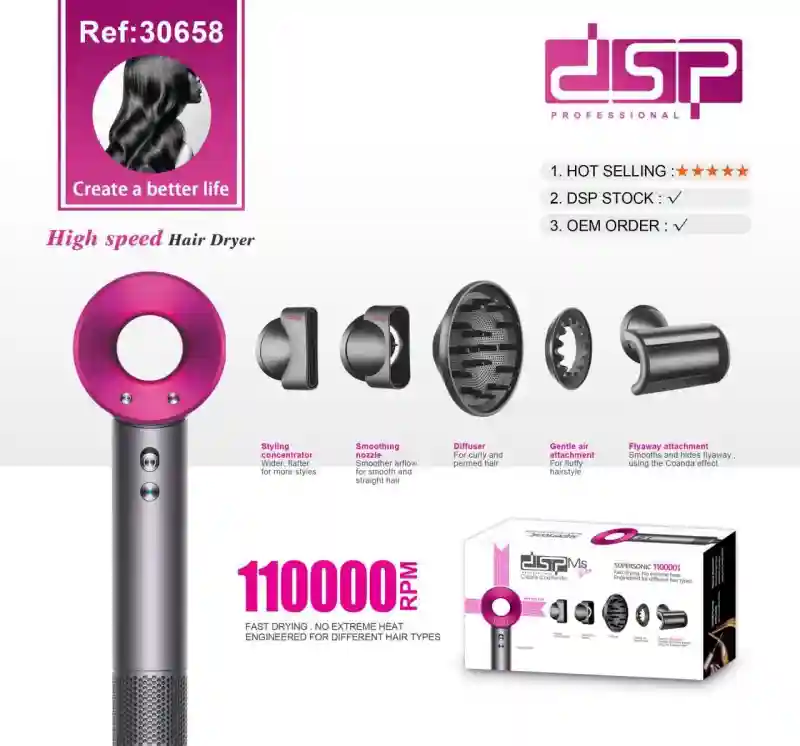 Блендер KJ-2099