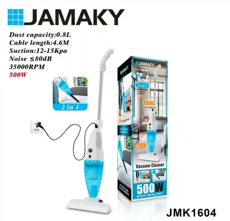 Блендер бесшумный KJ-2200