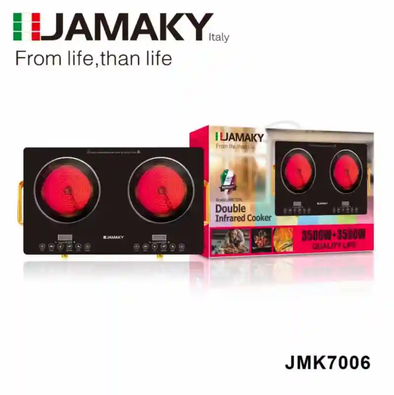 Пылесос ручной JMK-1604