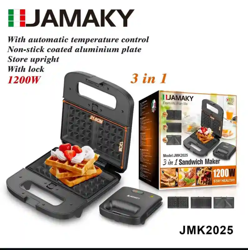 Плита 2х NMK-7006