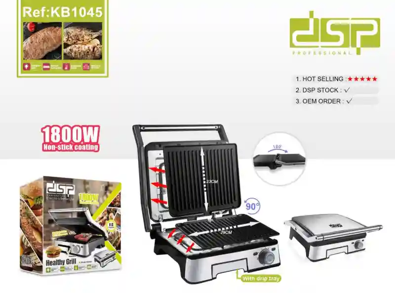 Шейвер L-60019