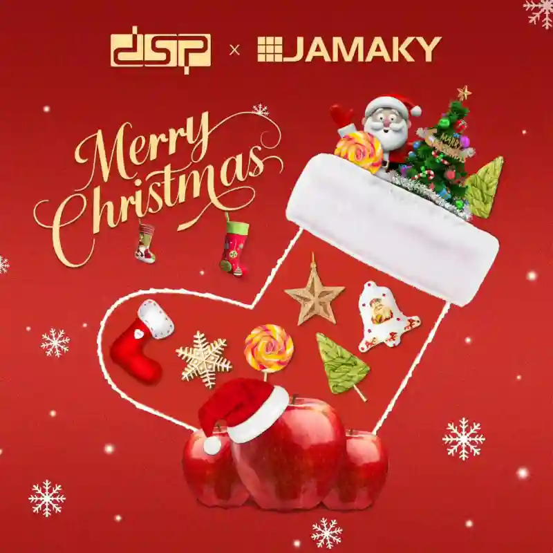 Слайсер для мяса КВ-7005