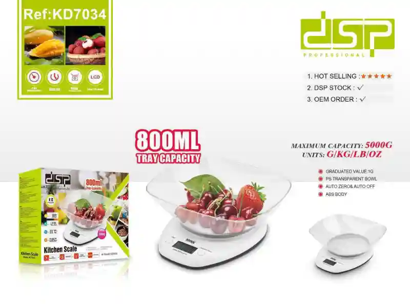 Ручной пылесос KD-2063