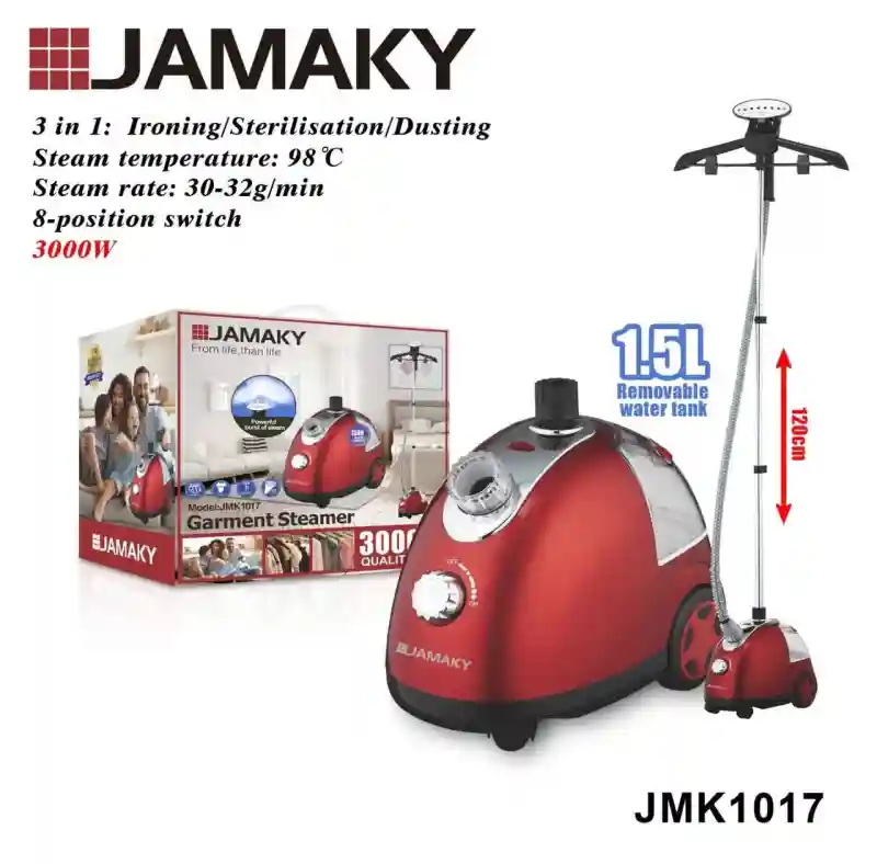 Кубикорезка КМ-5069