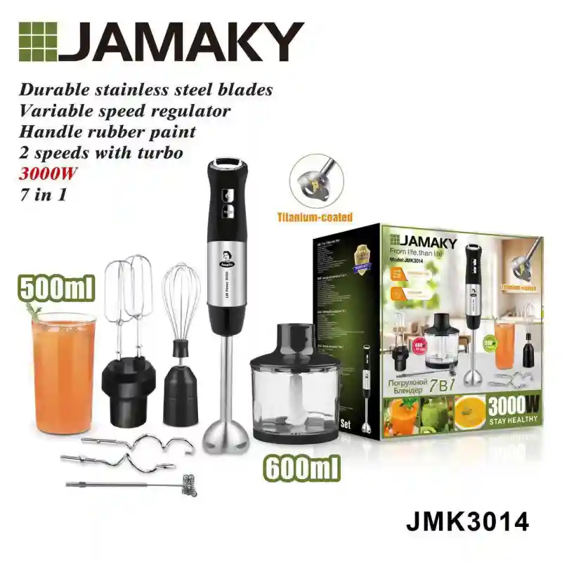 Аэрогриль КВ-2175