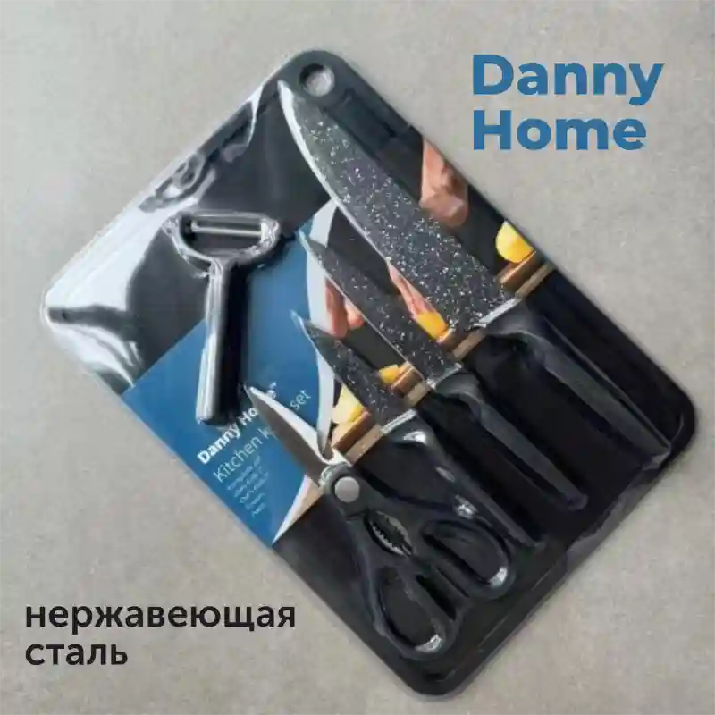 Товар