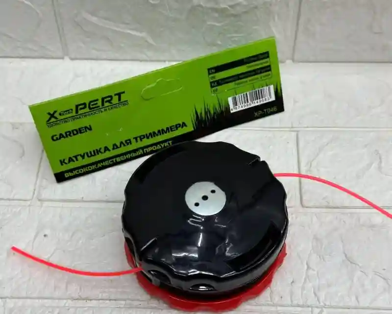 Катушка для триммера X-PERT GARDEN (XP-T046)