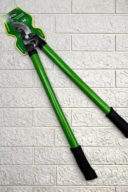 Сучкорез садовый XPERT Garden XP-GKC(3403), 500 мм