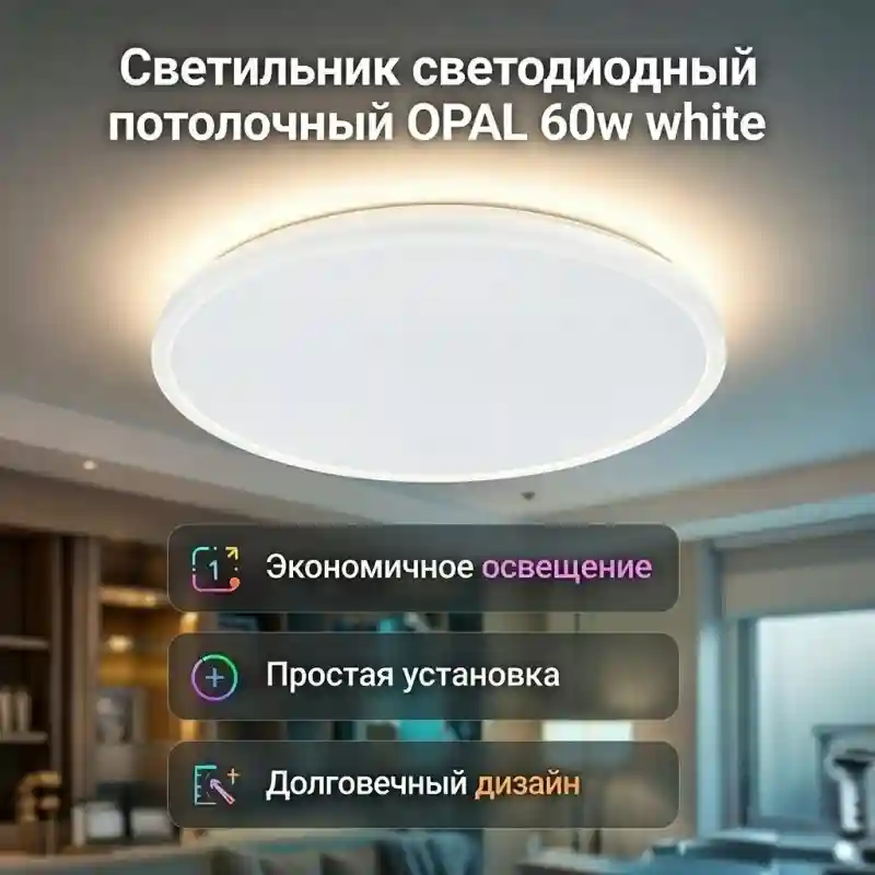 Товар