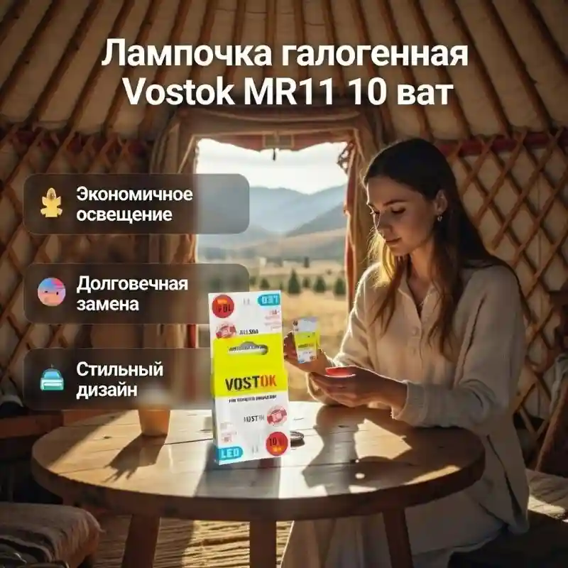 Товар