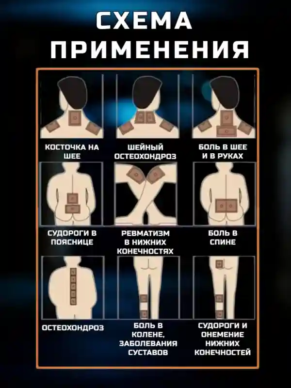 Товар
