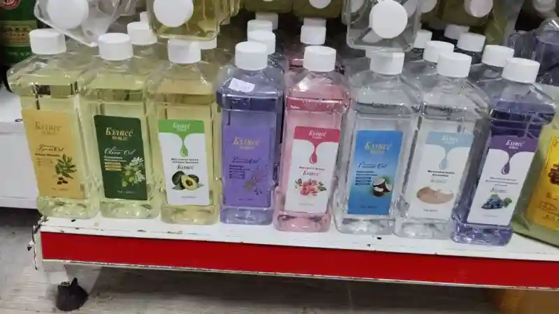 Товар