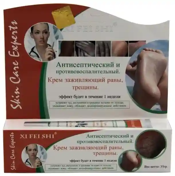 Товар