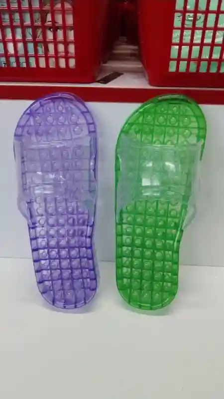 Товар