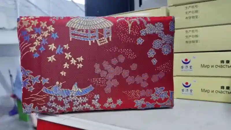 Товар