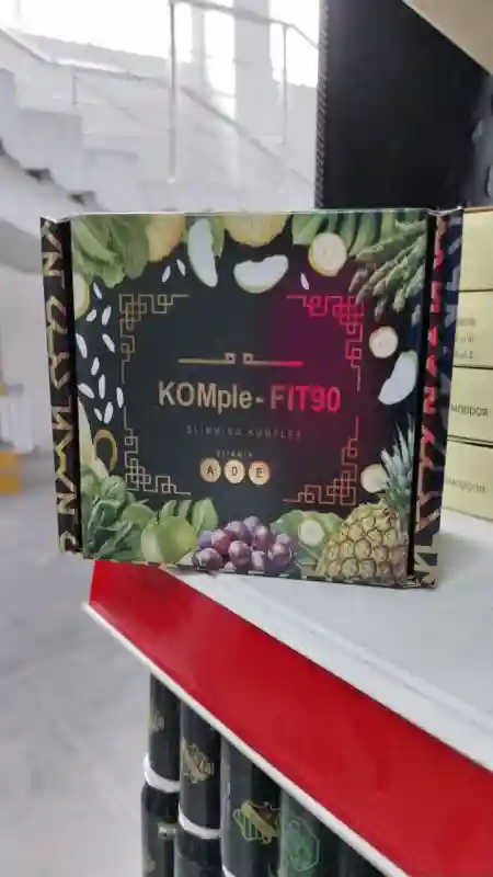 Товар