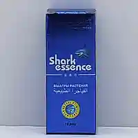 Препарат для мужской потенции Shark Essence (Экстракт Акулы), 10 таблеток