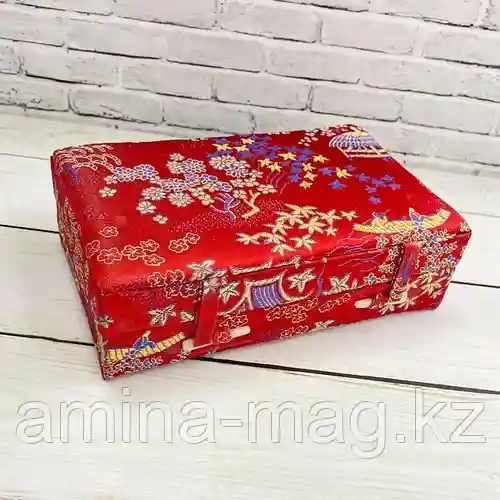 Товар