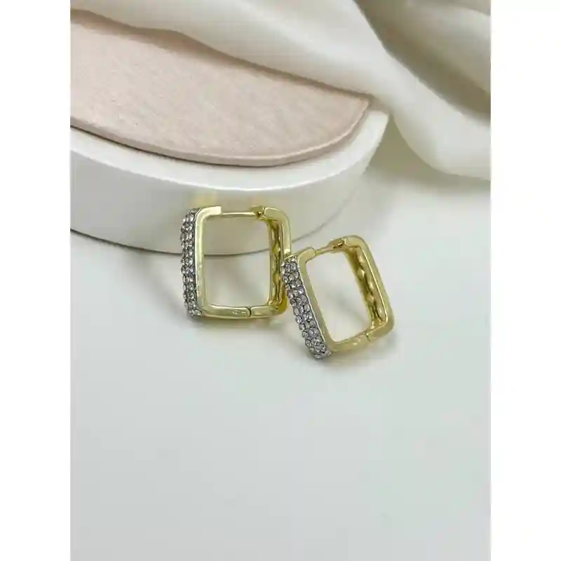 Комплект бижутерии DIAMOND (арт. 07881)