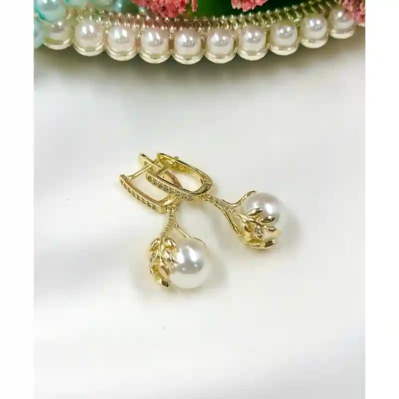 Комплект бижутерии DIAMOND (арт. 100537)