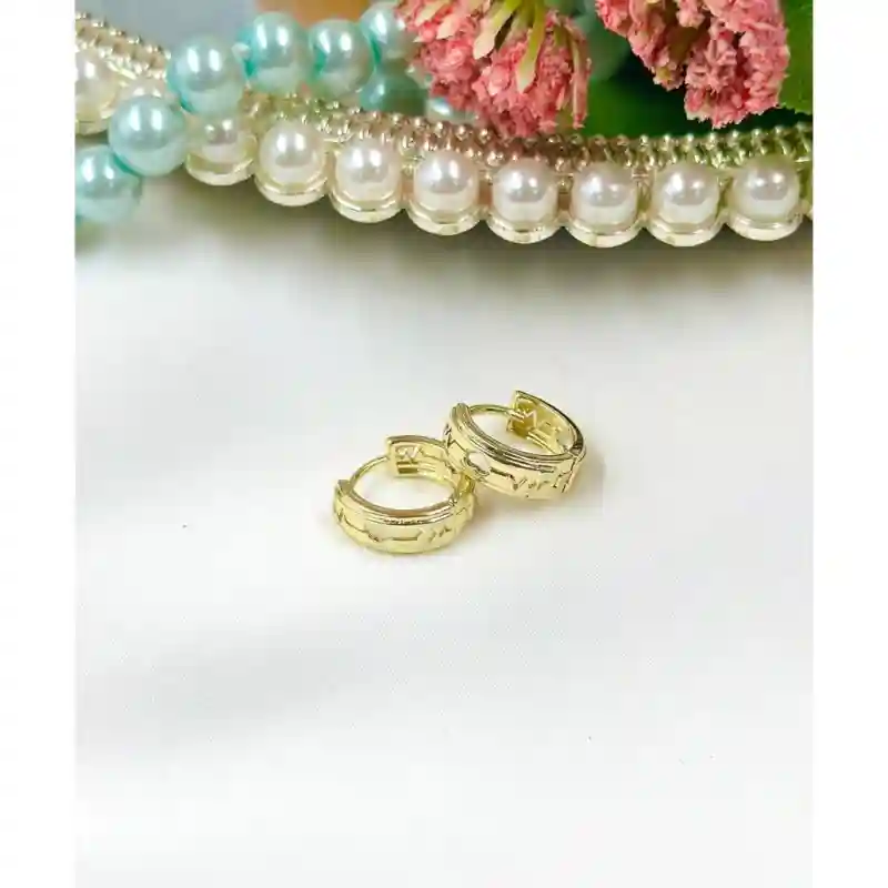 Комплект бижутерии DIAMOND (арт. 100605)