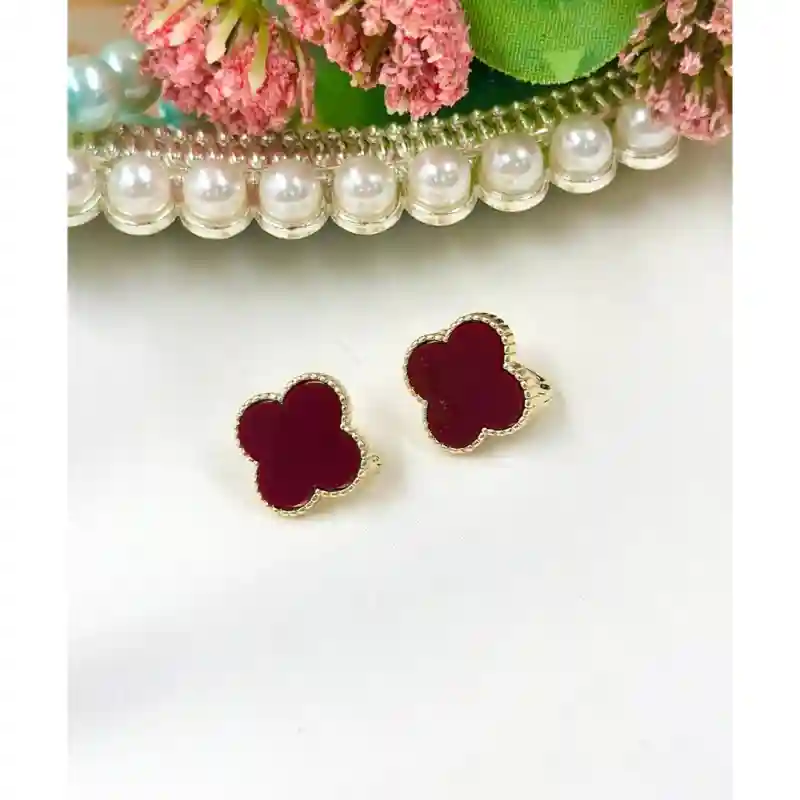 Комплект бижутерии DIAMOND (арт. 100957)