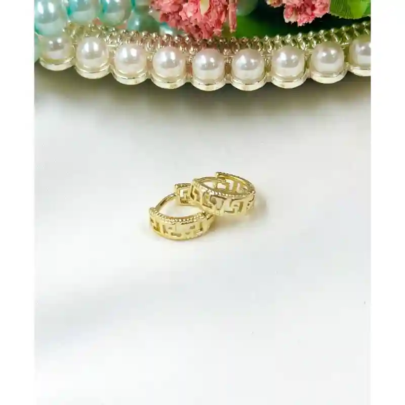 Комплект бижутерии DIAMOND (арт. 101084)