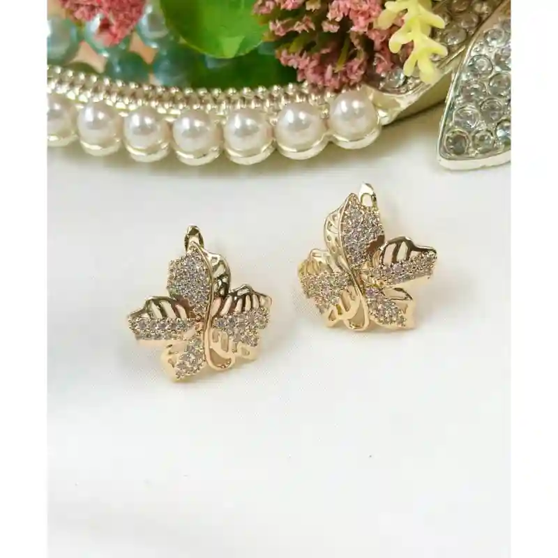 Комплект бижутерии DIAMOND (арт. 101190)