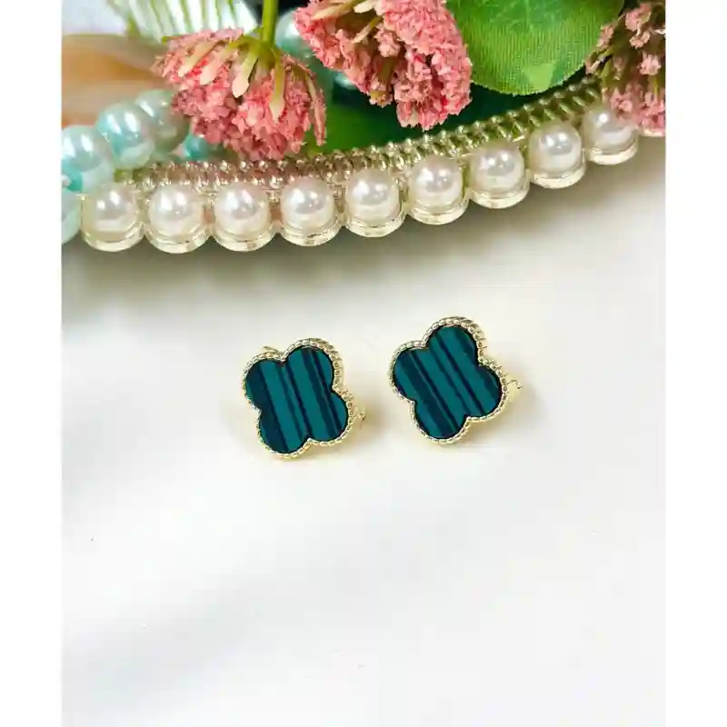 Комплект бижутерии DIAMOND (арт. 101411)