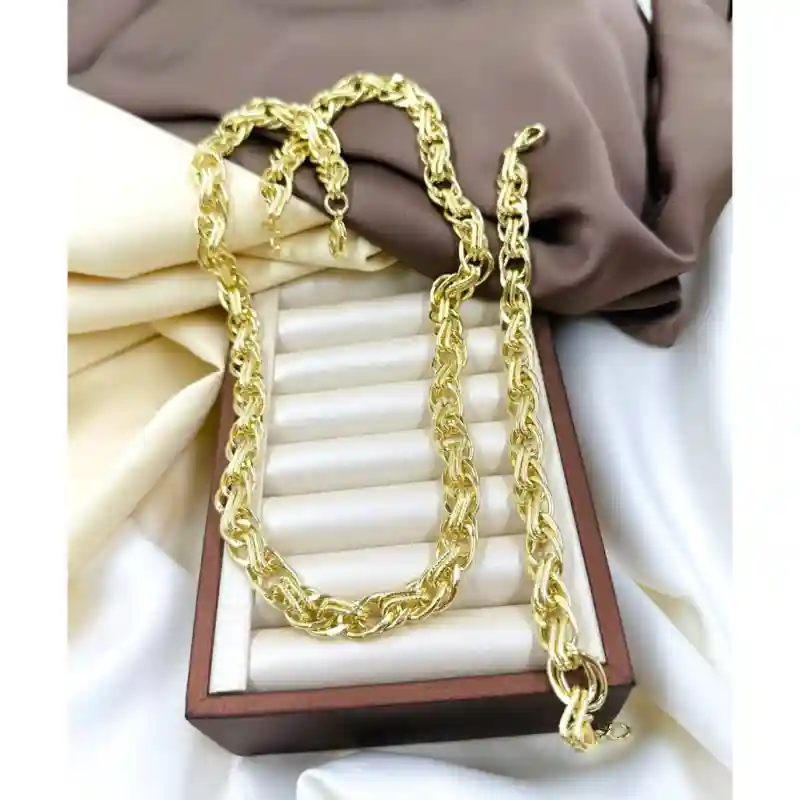 Комплект бижутерии DIAMOND (арт. 101510)