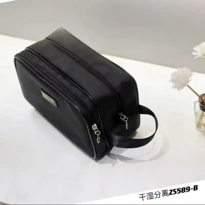 Сумка большая