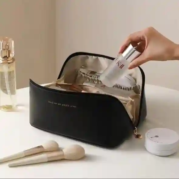 Сумка удобная на каждый день
