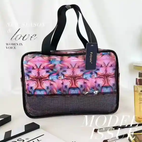 Сумка повседневная универсальная