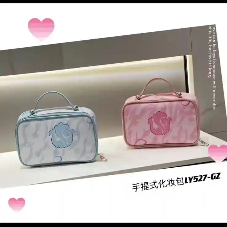 Сумка стильная повседневная