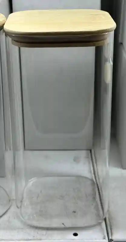 Набор бокалов-кременок для шампанского и десертов с золотистым ободком, 6 шт.