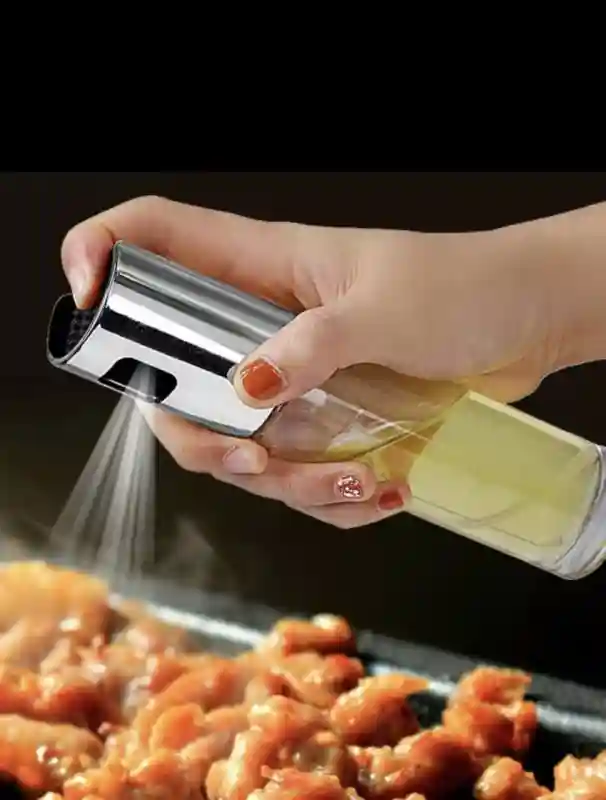 Стеклянный кувшин с бамбуковой крышкой и мерной шкалой