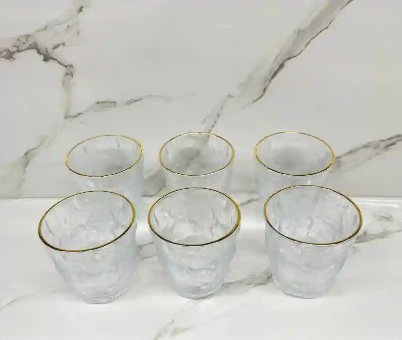 Толкушка для картофеля CookwaDar с деревянной ручкой