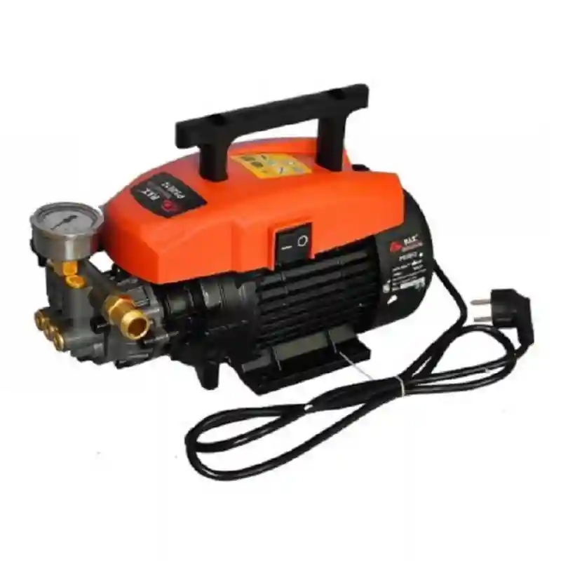 51508 - PRO - "P.I.T." Генератор 1,5 kW