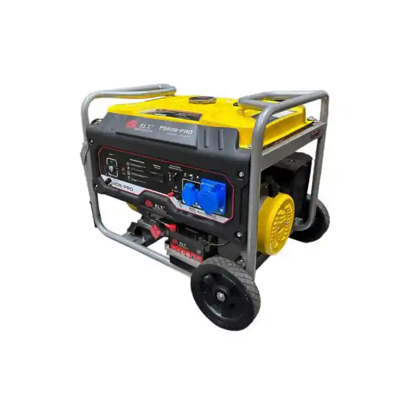 51108 - PRO  - "P.I.T." Генератор 11 kW