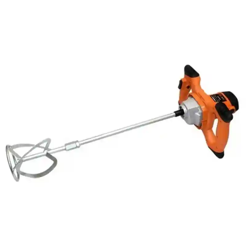 31401 - "P.I.T." Электрический миксер 1300 w