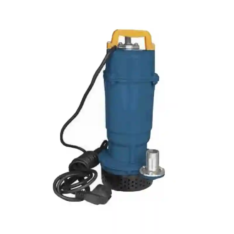 51520 - "P.I.T." Удлинитель 15 m 1,5ᶲ