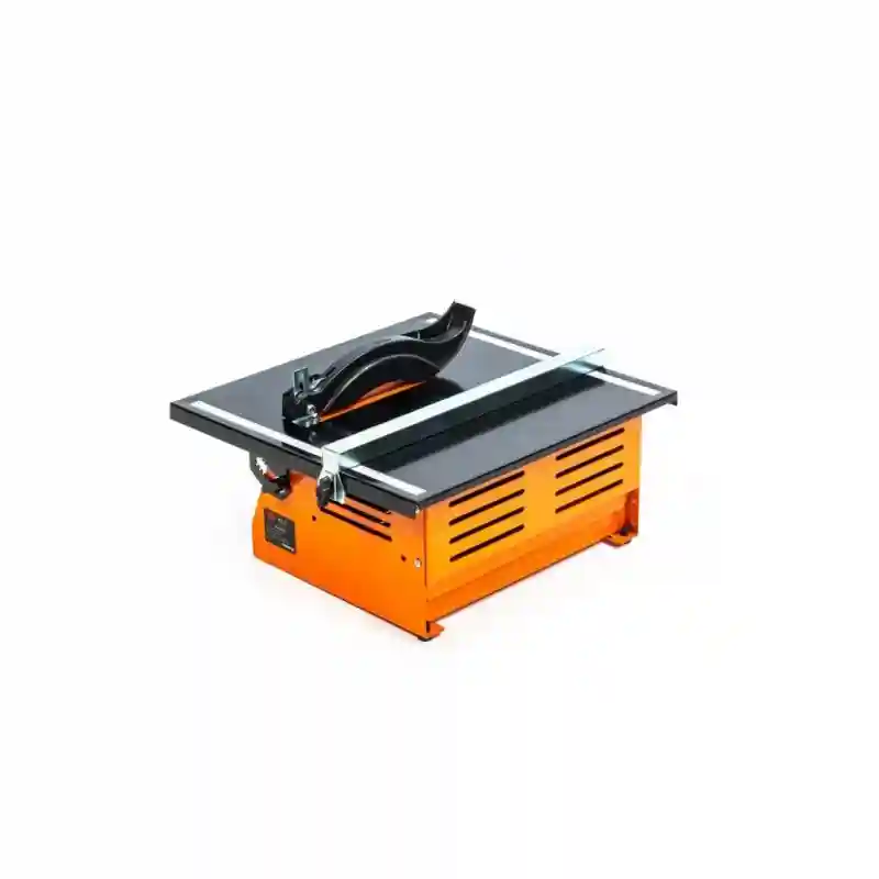 40180 - "P.I.T.  Кафелерез 1000 W  180mm