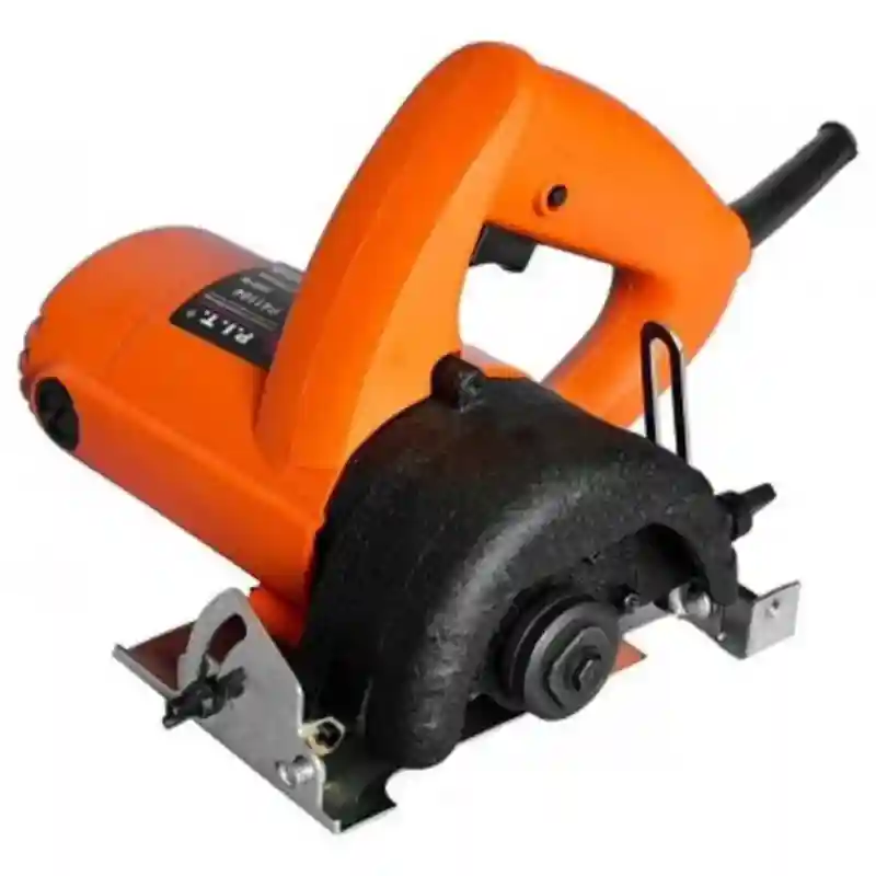 41104 - "P.I.T." Мраморезка 1200 w 110ᶲ