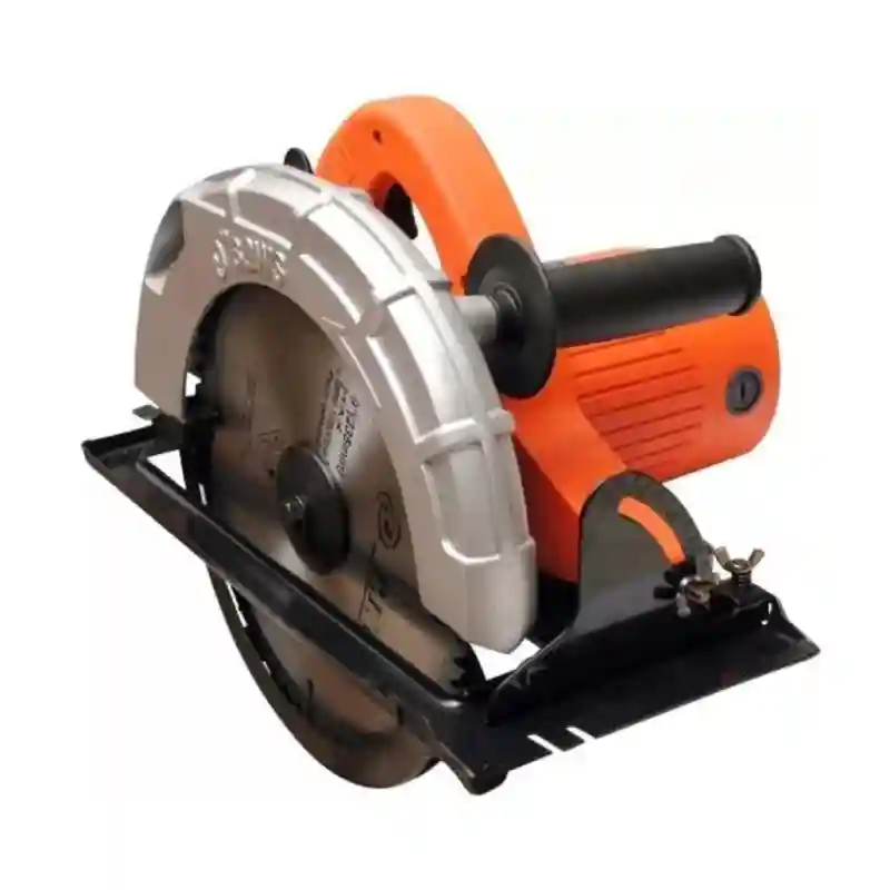 72351 - "P.I.T." Дисковая пила 1500 w 235ᶲ