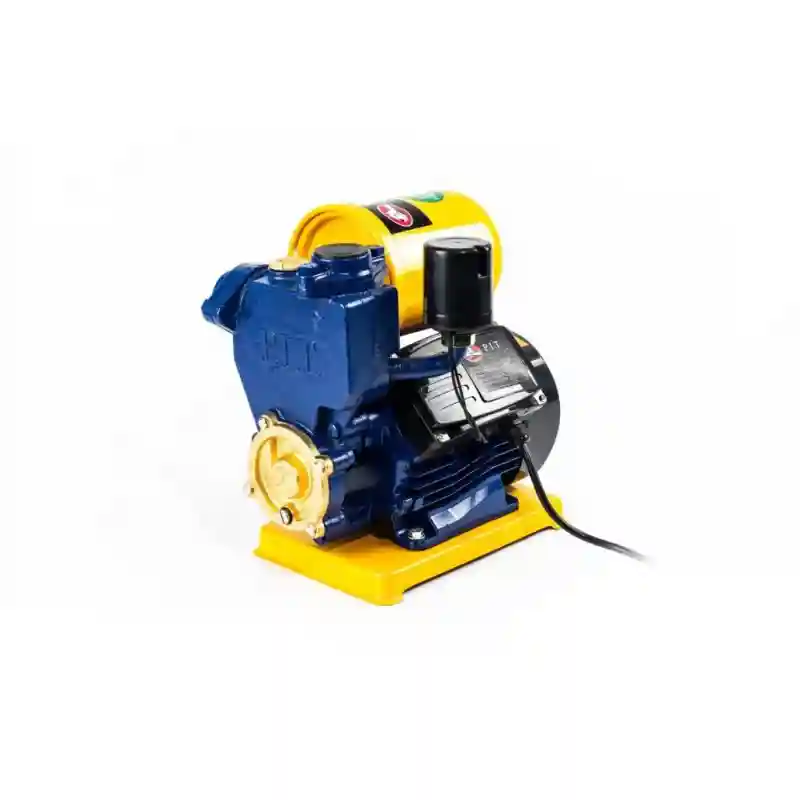 0136А - "P.I.T." Электро насос 500 w