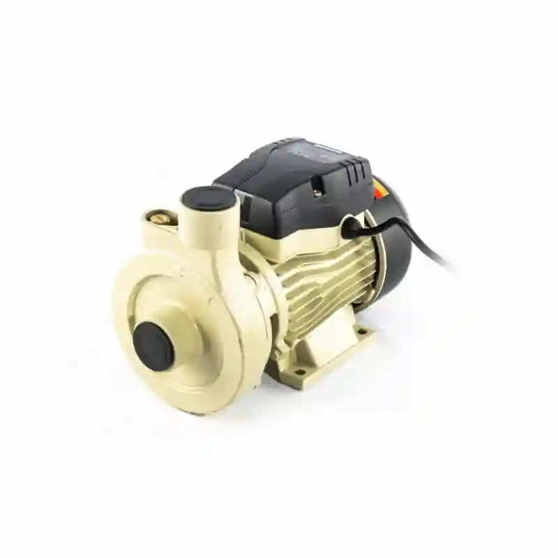 025-16 DK - PRO  - "P.I.T." Наружный насос 600 w