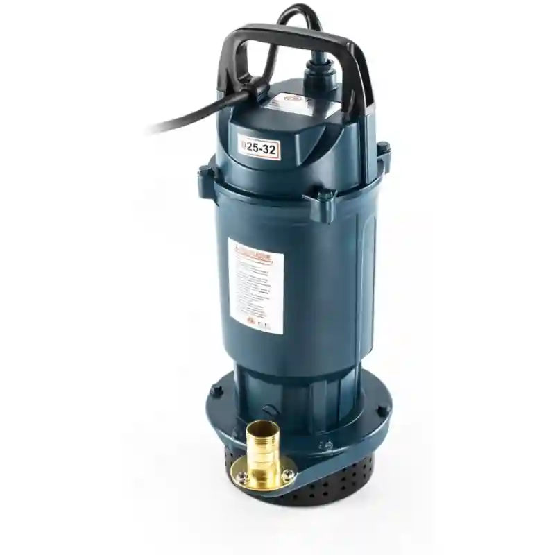 025-32 - "P.I.T." Насос погружной 800 w