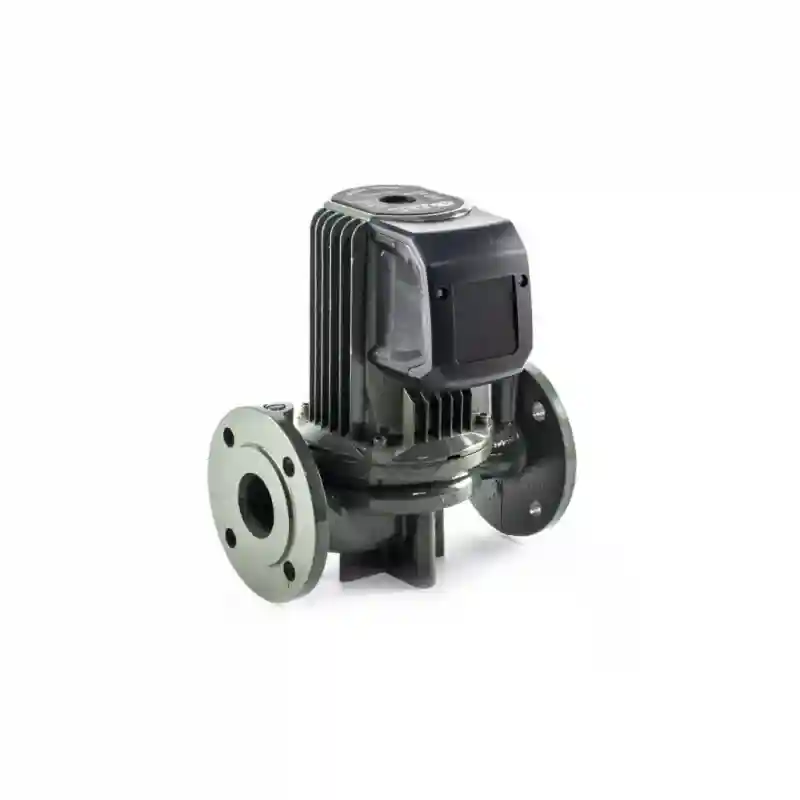 050-18 - "P.I.T." Циркуляционный насос 1100 w